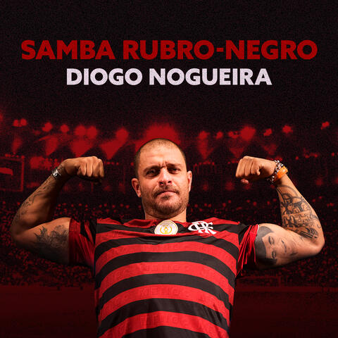 Samba Rubro-Negro