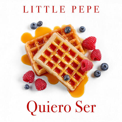 Quiero Ser