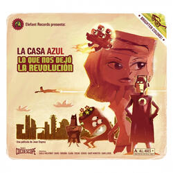 La Nueva Yma Sumac