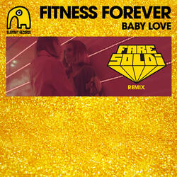 Baby Love