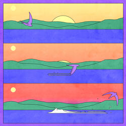 La Marea