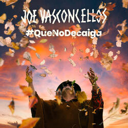 Que No Decaiga