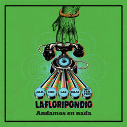 Andamos en Nada