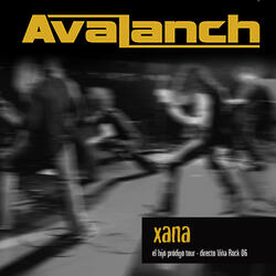 Xana