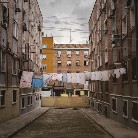 La Mala Educación