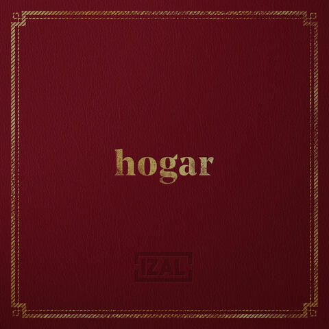 Hogar