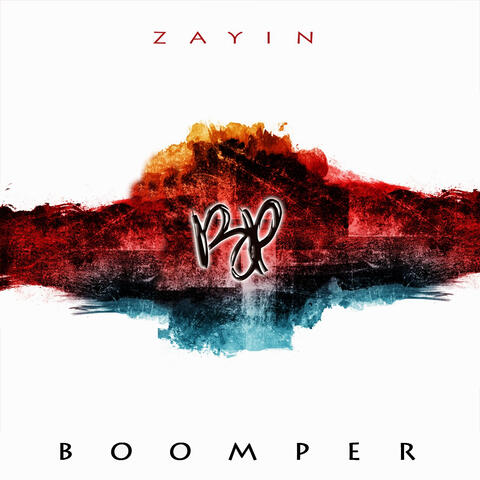 Zayin