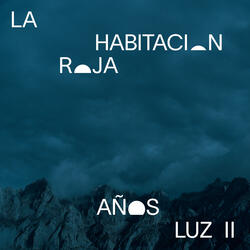Hasta el Fin