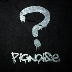 Interrogante