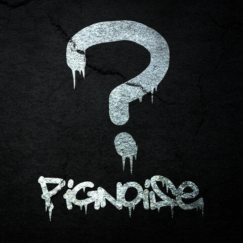 Interrogante