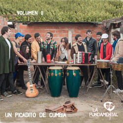Amor Gitano