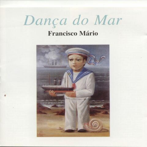 Francisco Mário