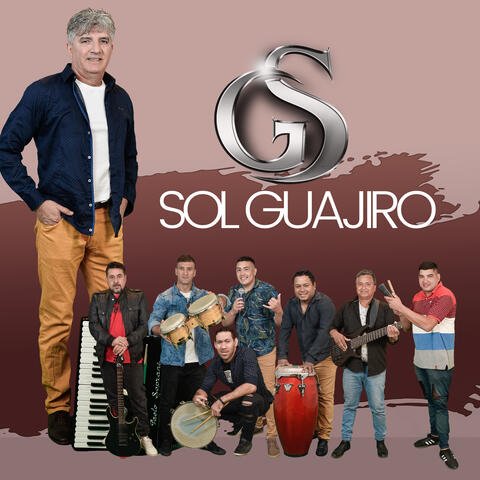 Sol Guajiro