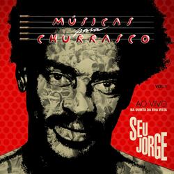 Burguesinha