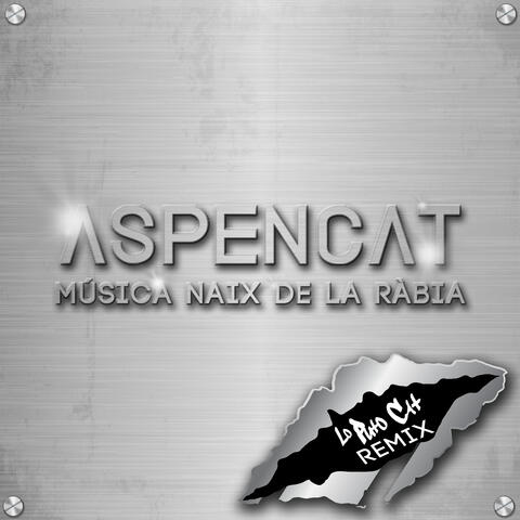 Música Naix de la Ràbia
