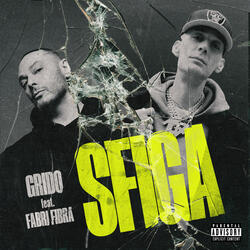 SFIGA