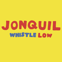 Whistle Low