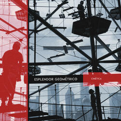 Construccion Transformadora
