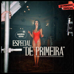 Pelejei - ESPECIAL