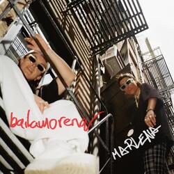 bailamorena