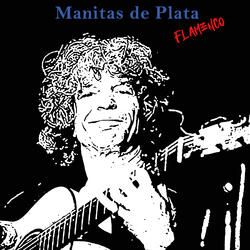 Sangre Flamenco