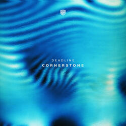 Cornerstone