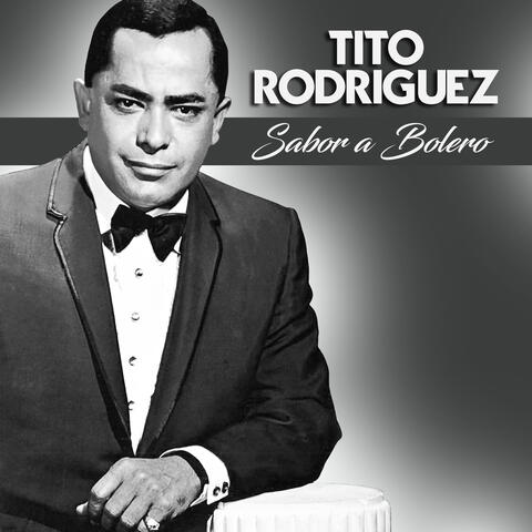 Stream Free Music from Albums by Tito Rodríguez | iHeart