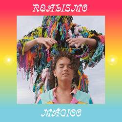 Realismo Mágico