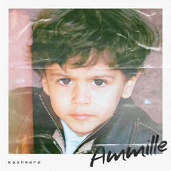 Ammille