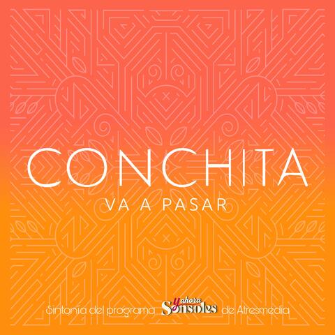 Va a Pasar