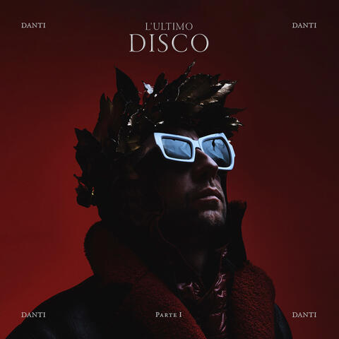 L'ultimo disco
