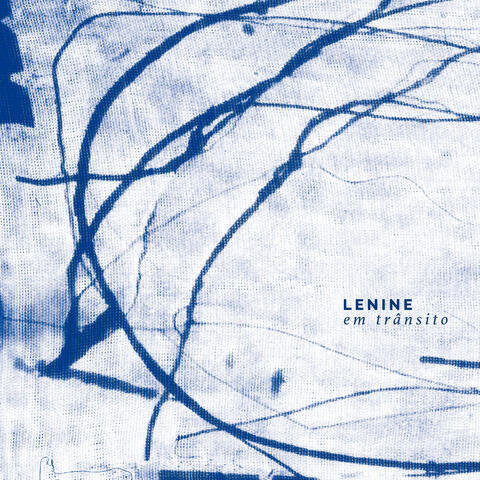 Lenine