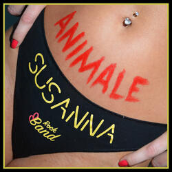 Animale