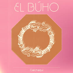 Calchaqui