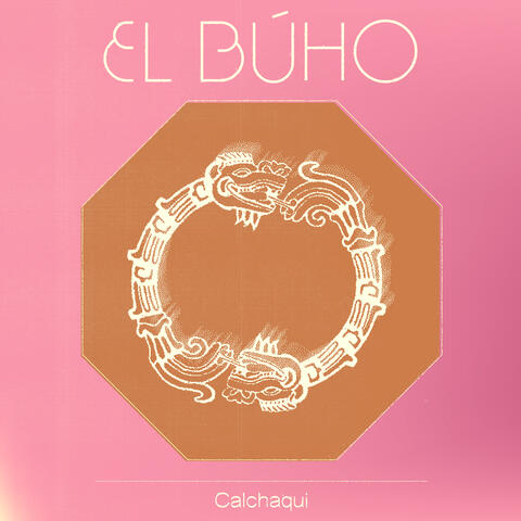 Calchaqui