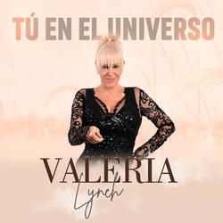 Tú en el universo