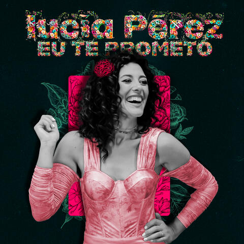 Eu Te Prometo