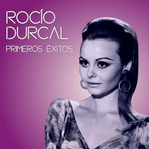 Rocío Durcal: Primeros Éxitos