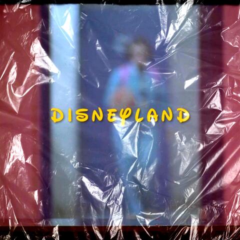 Disneyland