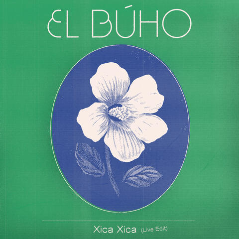 Xica Xica