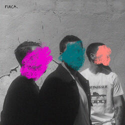 Fiaca