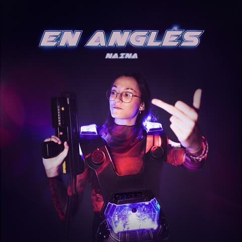 En Anglés