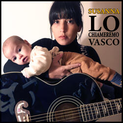 Lo chiameremo Vasco