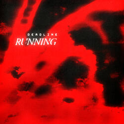 Running