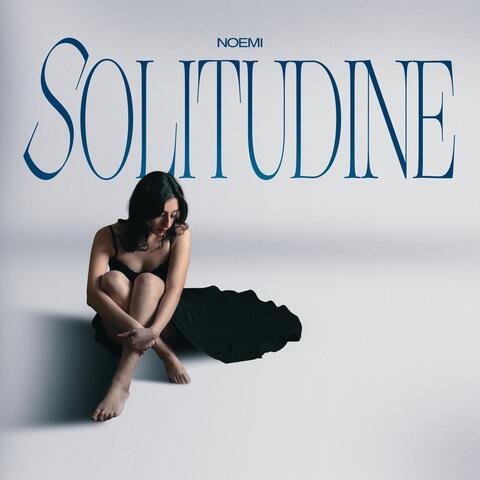 Solitudine