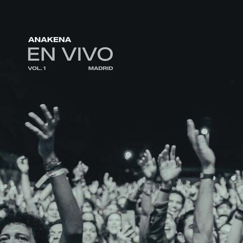 En Vivo, Vol. 1