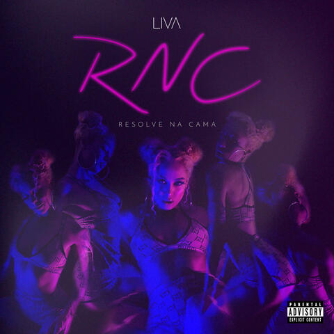 RNC