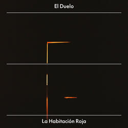 El Duelo