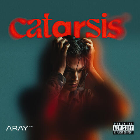 CATARSIS