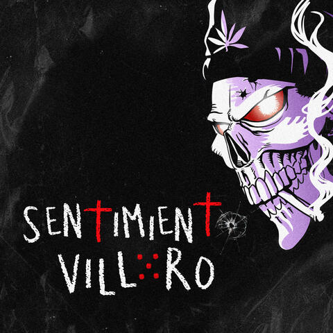 SENTIMIENTO VILLERO